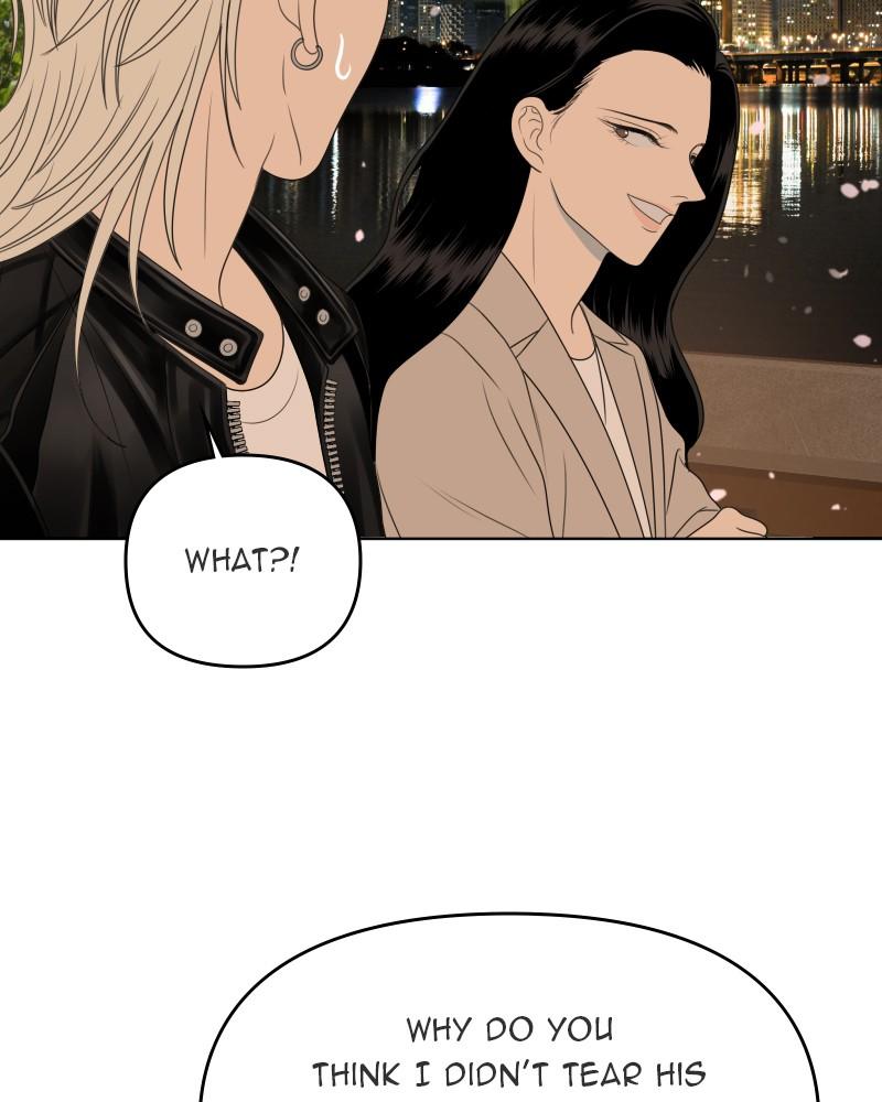 The Students of Illip Arts High Chap 52 - Next Chap 53