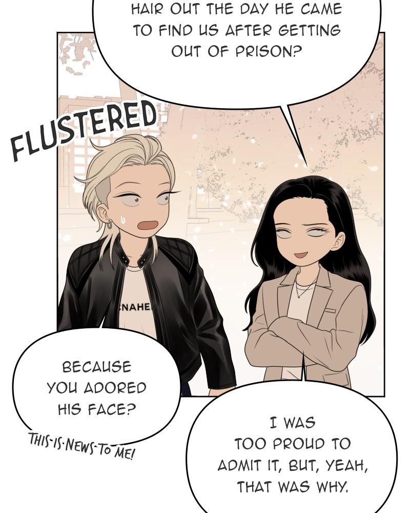 The Students of Illip Arts High Chap 52 - Next Chap 53