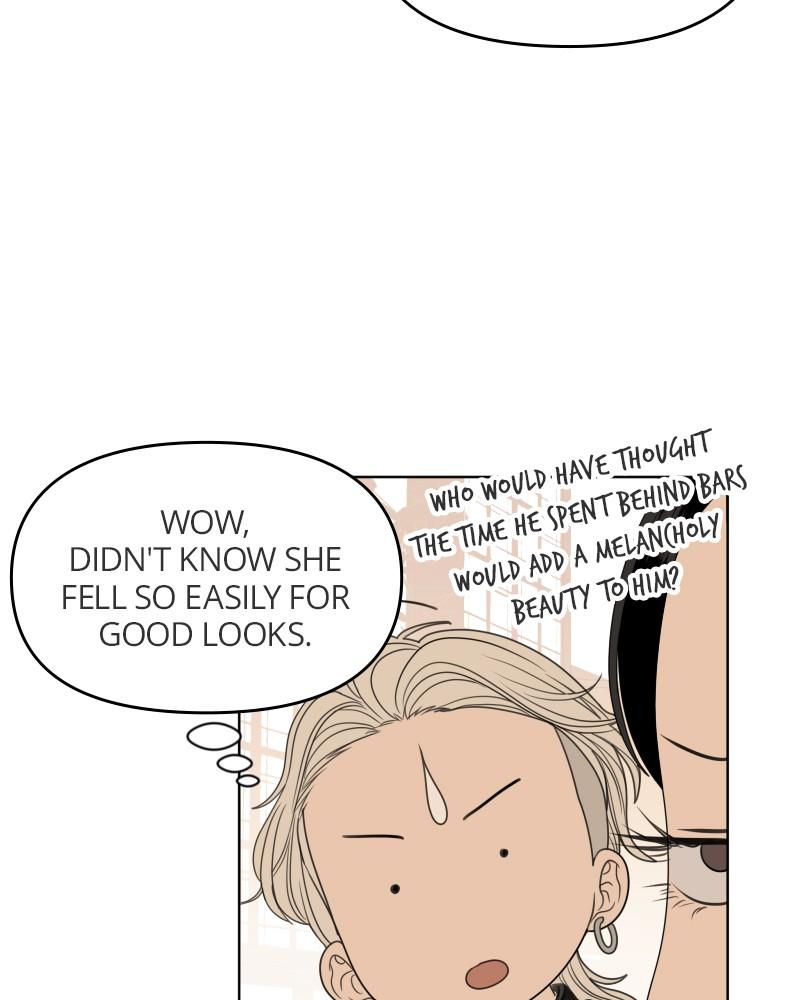 The Students of Illip Arts High Chap 52 - Next Chap 53