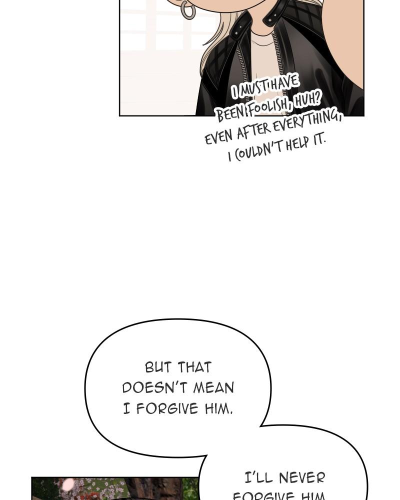 The Students of Illip Arts High Chap 52 - Next Chap 53