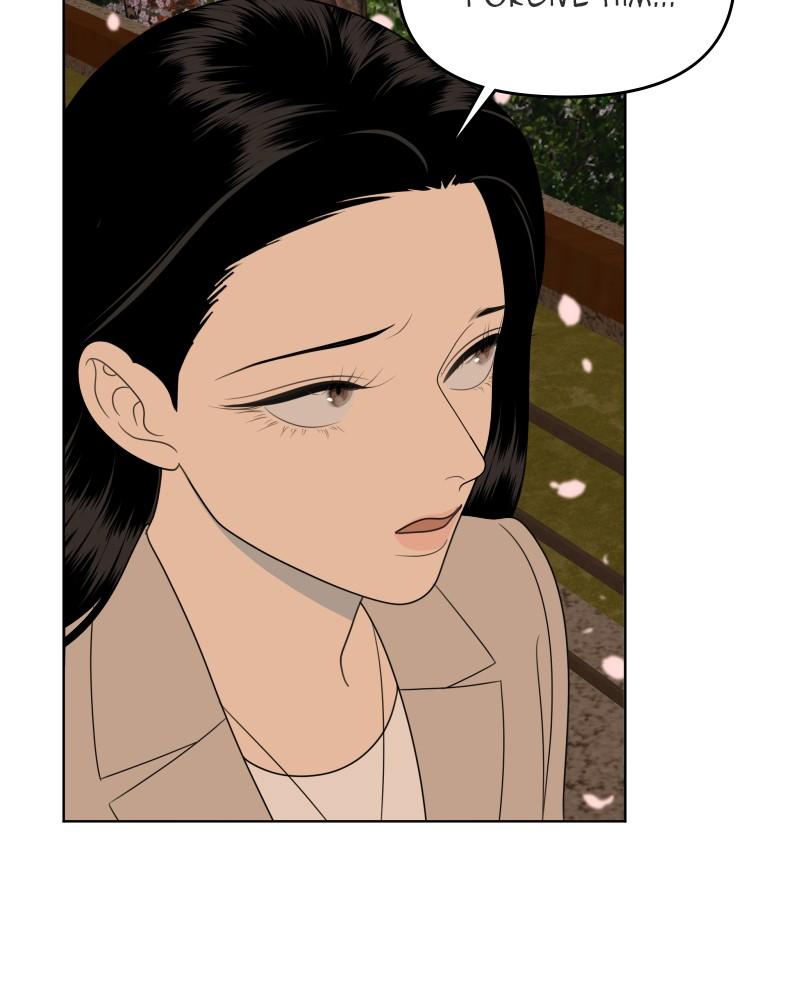 The Students of Illip Arts High Chap 52 - Next Chap 53