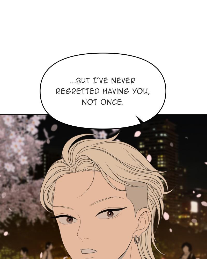 The Students of Illip Arts High Chap 52 - Next Chap 53