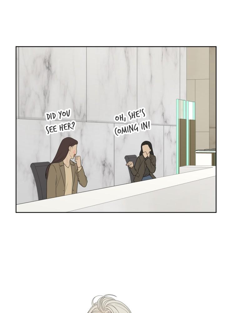 The Students of Illip Arts High Chap 52 - Next Chap 53