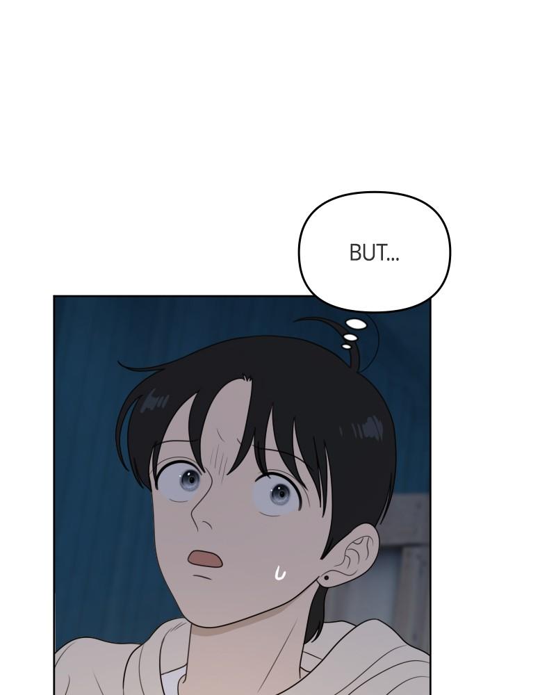 The Students of Illip Arts High Chap 52 - Next Chap 53