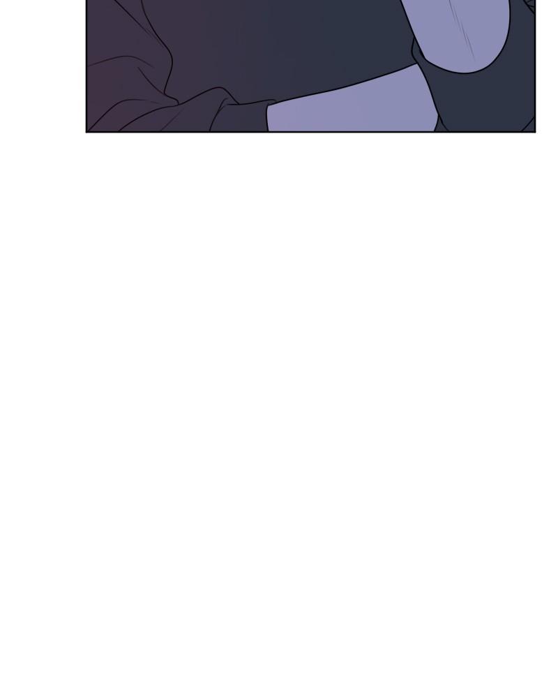 The Students of Illip Arts High Chap 52 - Next Chap 53