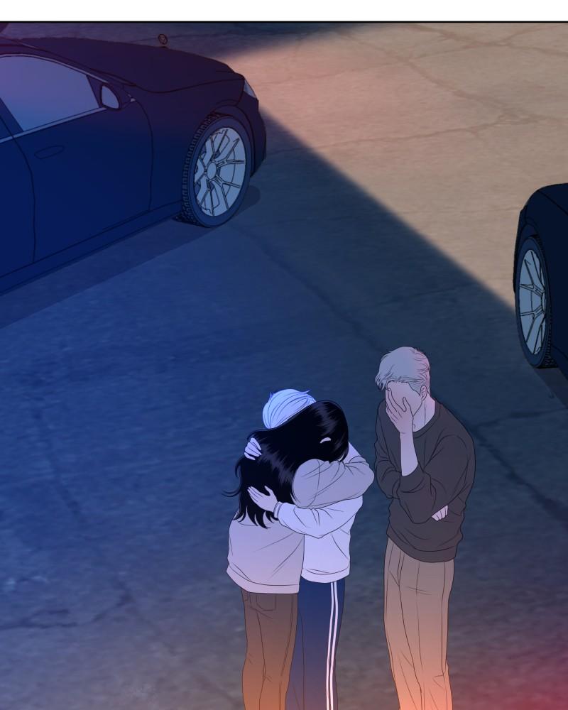 The Students of Illip Arts High Chap 52 - Next Chap 53