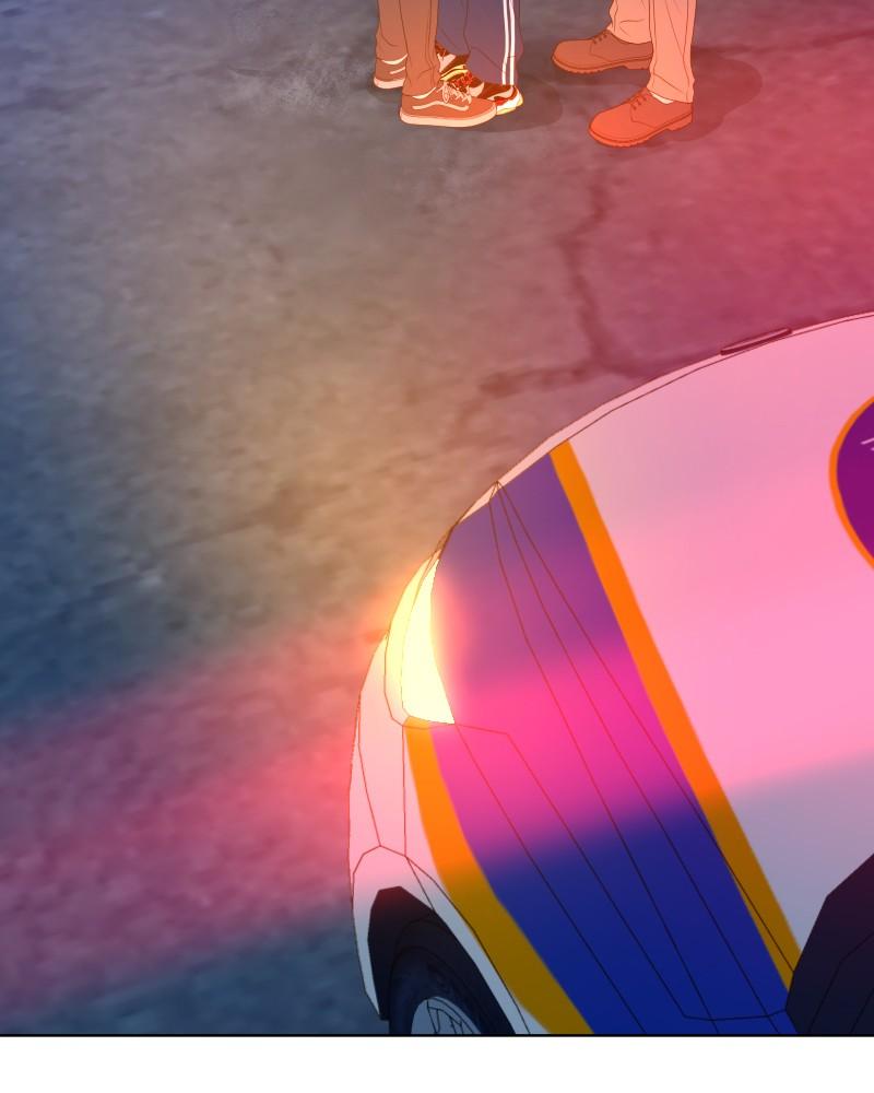 The Students of Illip Arts High Chap 52 - Next Chap 53