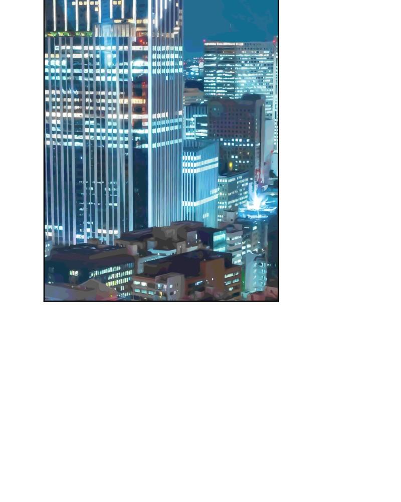 The Students of Illip Arts High Chap 52 - Next Chap 53