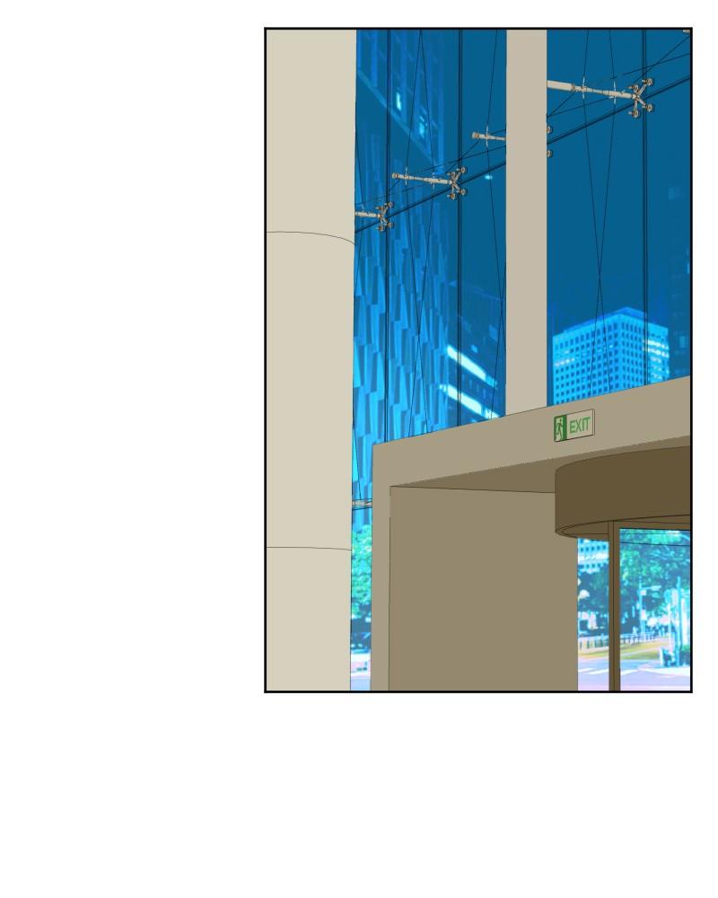 The Students of Illip Arts High Chap 52 - Next Chap 53