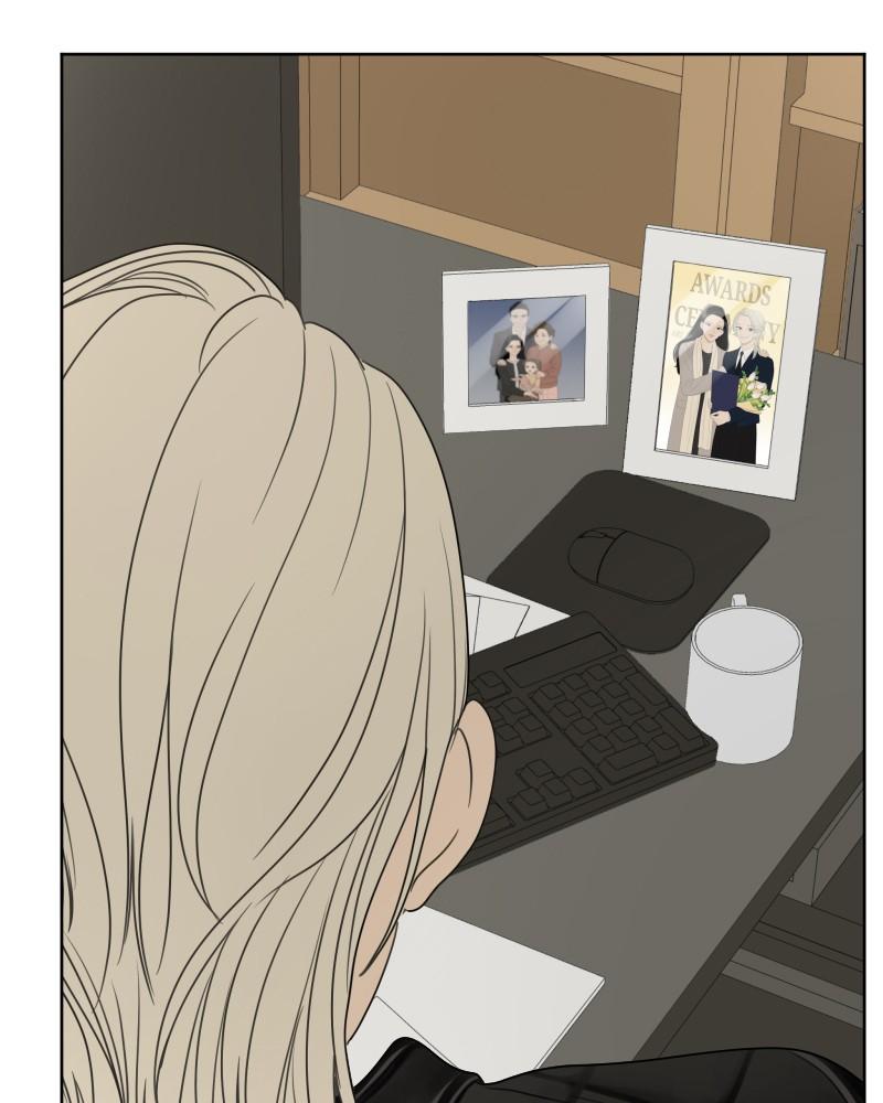The Students of Illip Arts High Chap 52 - Next Chap 53
