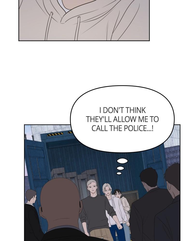 The Students of Illip Arts High Chap 52 - Next Chap 53