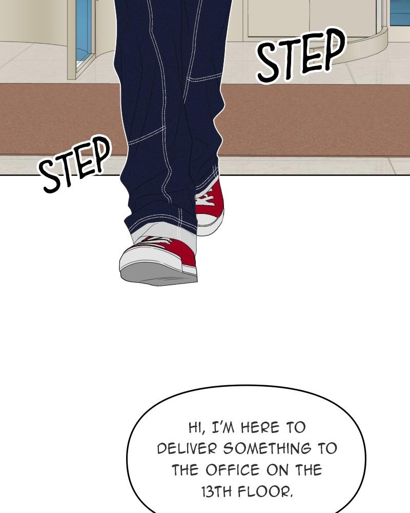 The Students of Illip Arts High Chap 52 - Next Chap 53