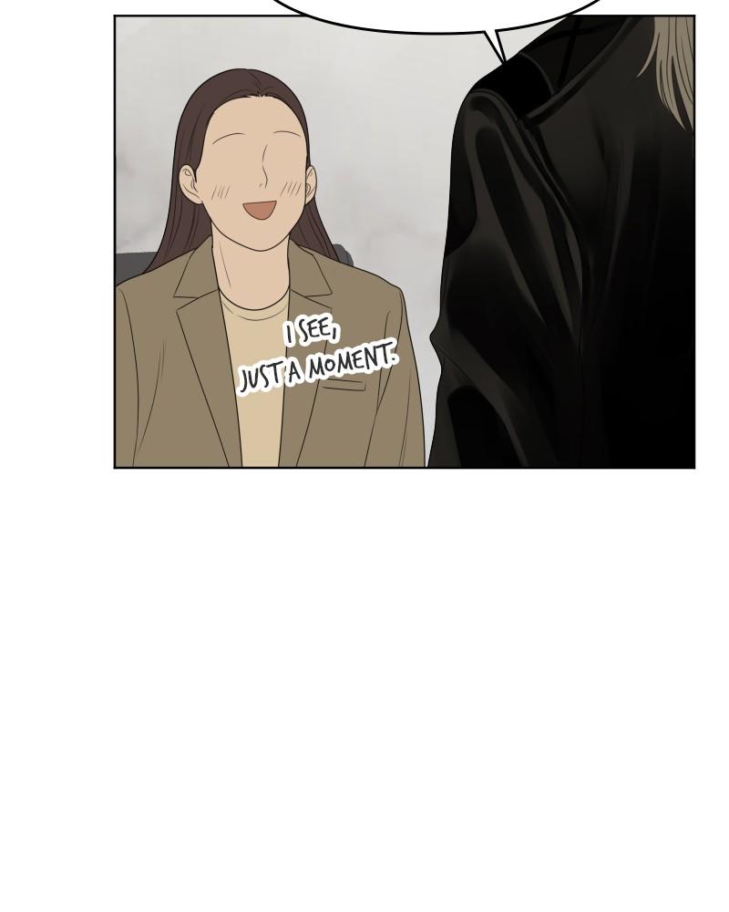 The Students of Illip Arts High Chap 52 - Next Chap 53