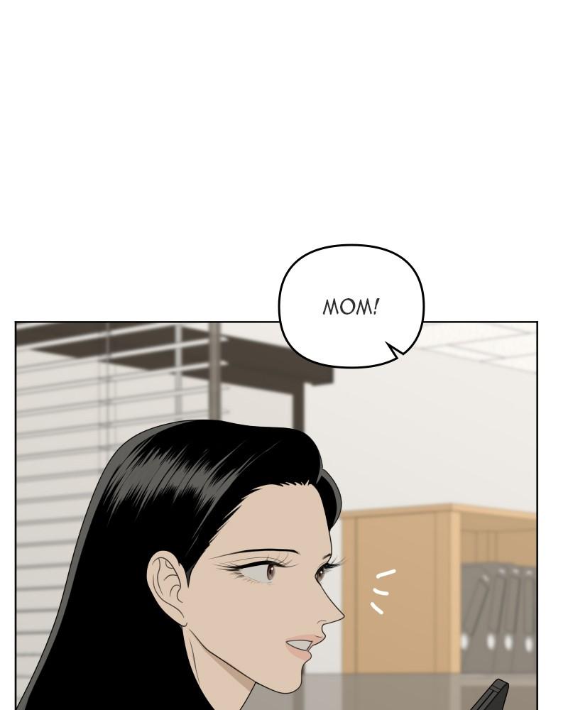 The Students of Illip Arts High Chap 52 - Next Chap 53