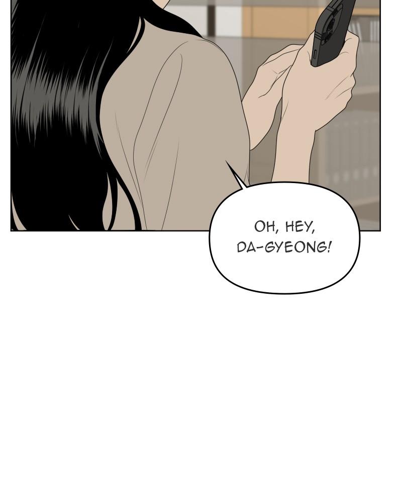 The Students of Illip Arts High Chap 52 - Next Chap 53