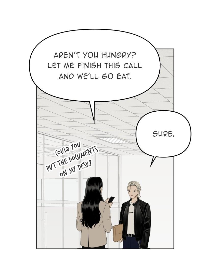 The Students of Illip Arts High Chap 52 - Next Chap 53