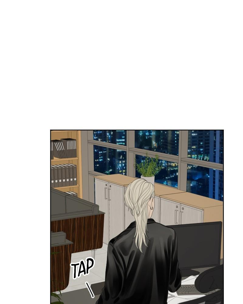 The Students of Illip Arts High Chap 52 - Next Chap 53