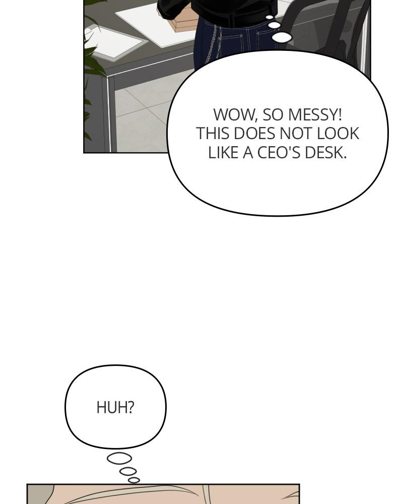 The Students of Illip Arts High Chap 52 - Next Chap 53