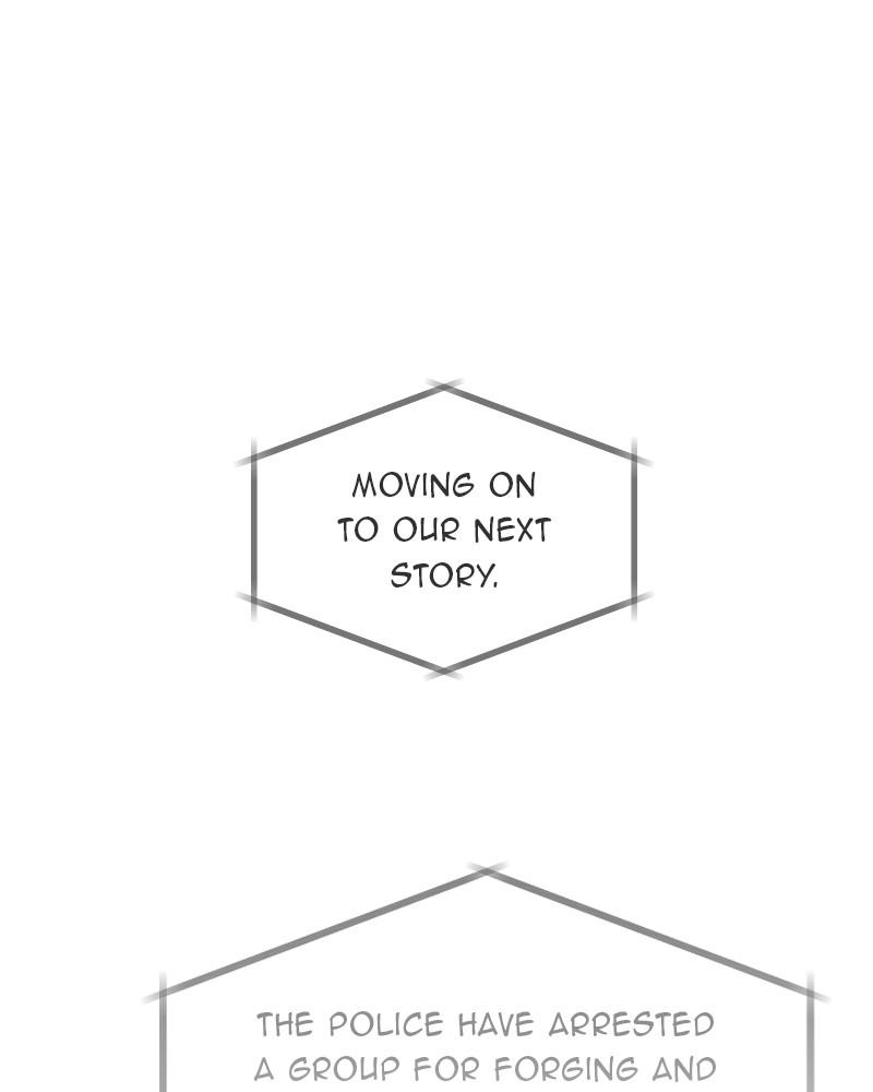 The Students of Illip Arts High Chap 52 - Next Chap 53