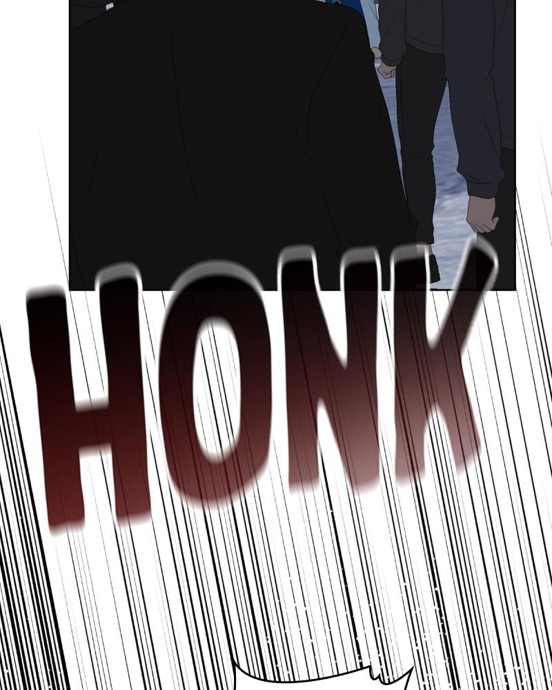 The Students of Illip Arts High Chap 52 - Next Chap 53