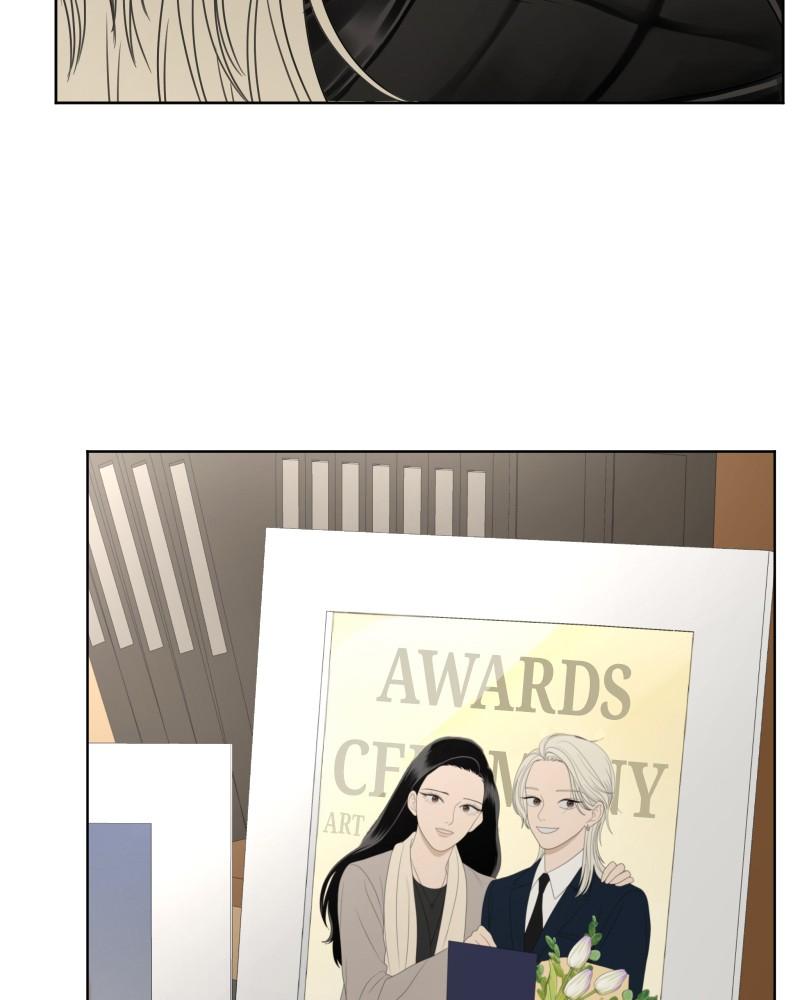 The Students of Illip Arts High Chap 52 - Next Chap 53