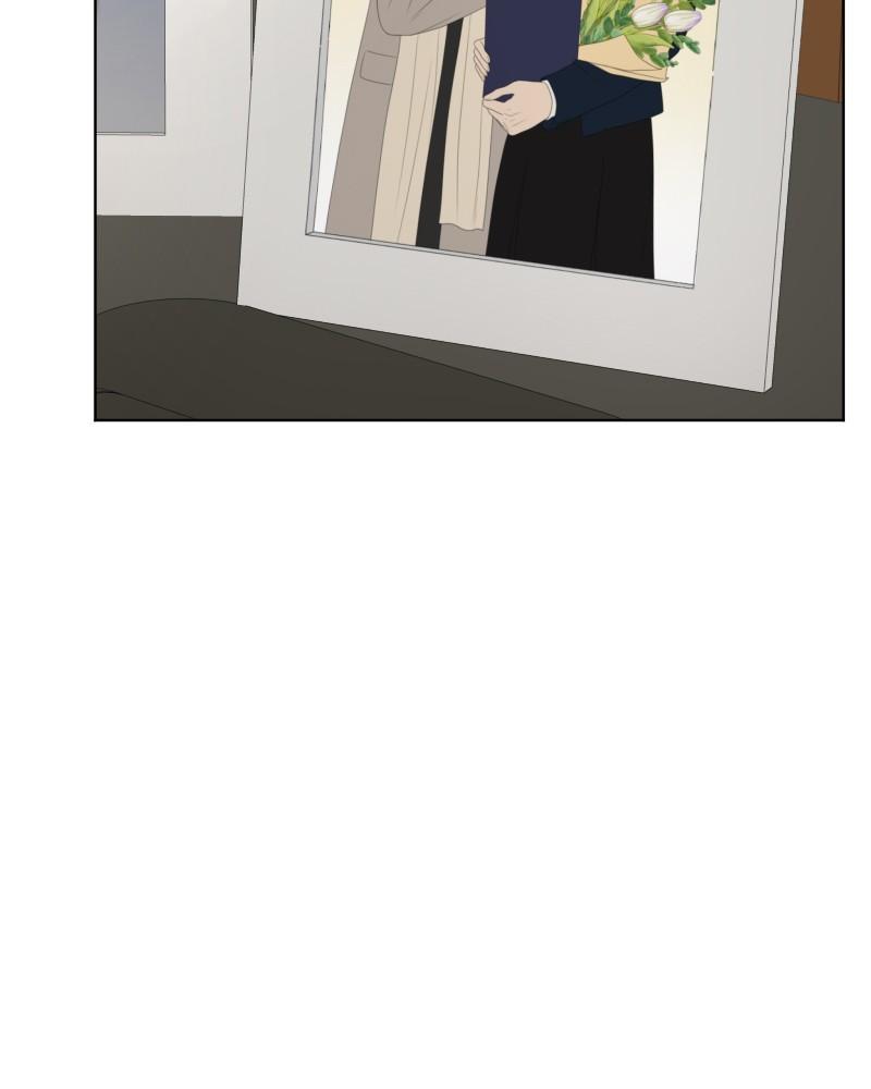 The Students of Illip Arts High Chap 52 - Next Chap 53