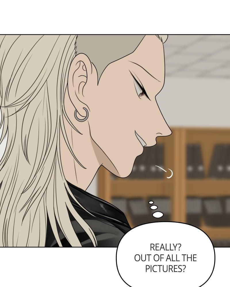 The Students of Illip Arts High Chap 52 - Next Chap 53