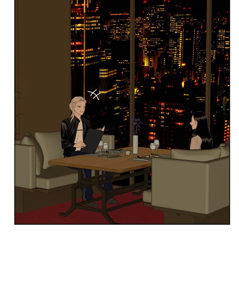 The Students of Illip Arts High Chap 52 - Next Chap 53