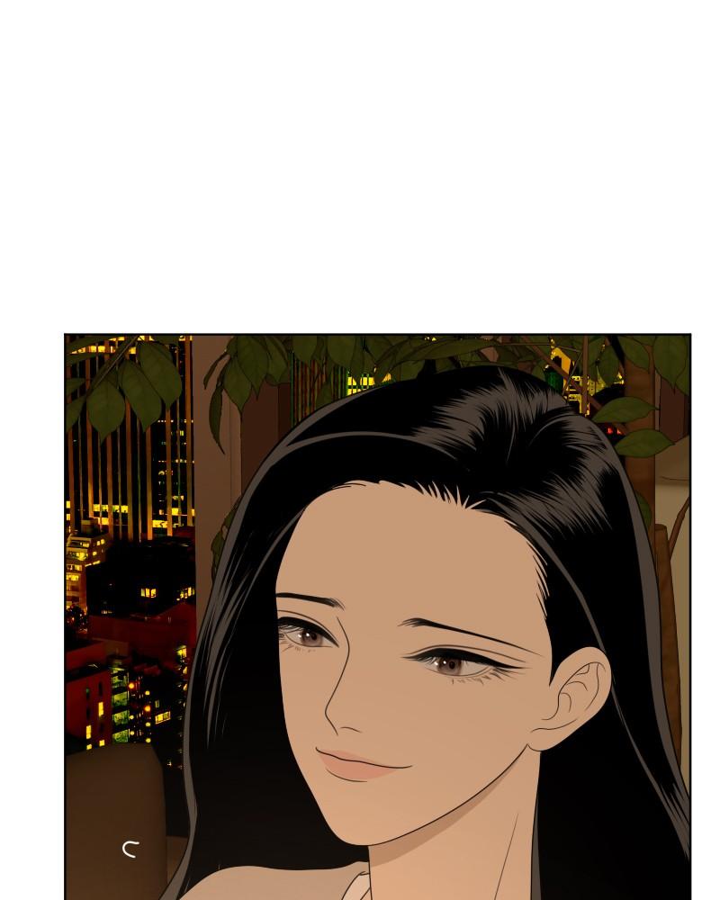 The Students of Illip Arts High Chap 52 - Next Chap 53