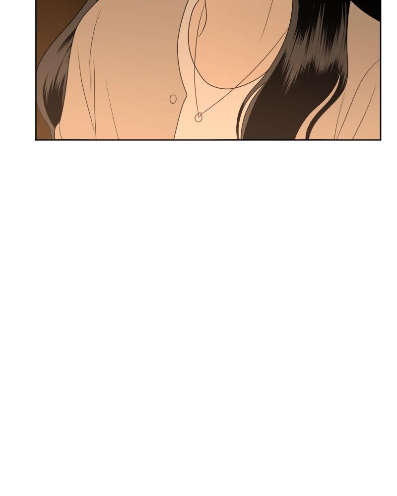 The Students of Illip Arts High Chap 52 - Next Chap 53