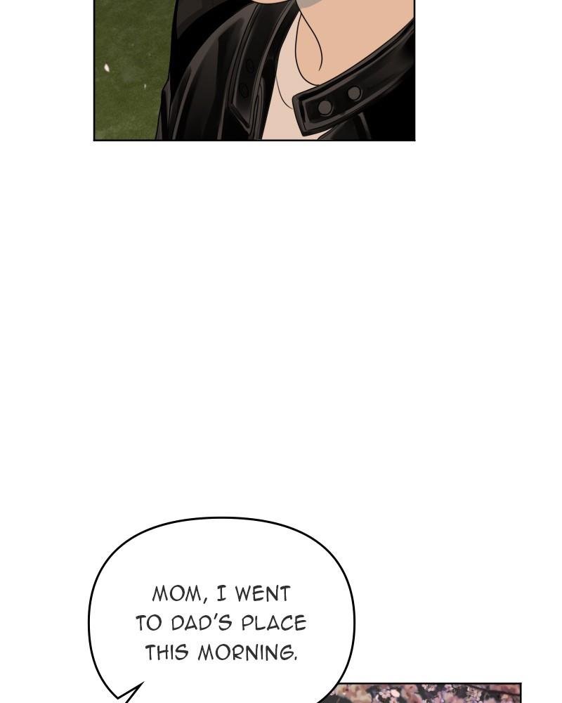 The Students of Illip Arts High Chap 52 - Next Chap 53