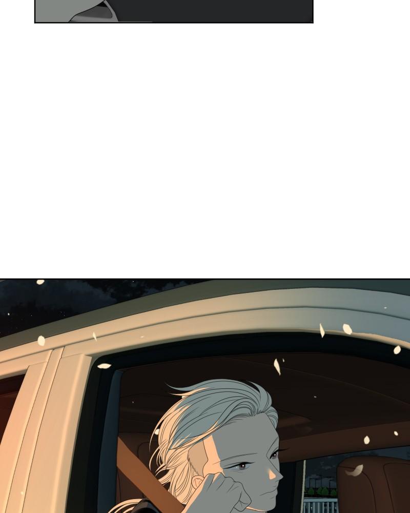 The Students of Illip Arts High Chap 52 - Next Chap 53