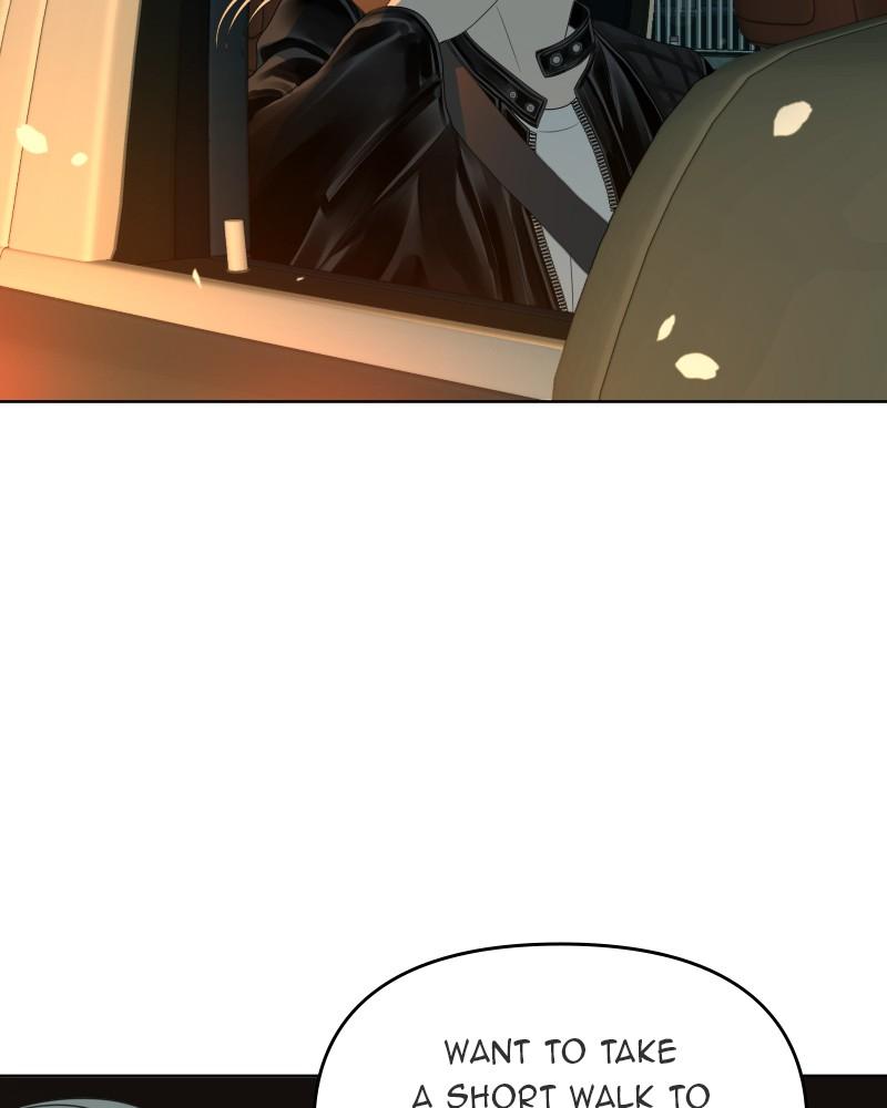 The Students of Illip Arts High Chap 52 - Next Chap 53