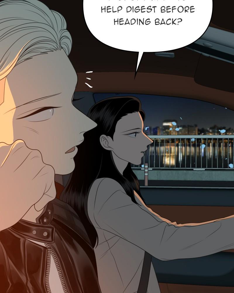 The Students of Illip Arts High Chap 52 - Next Chap 53