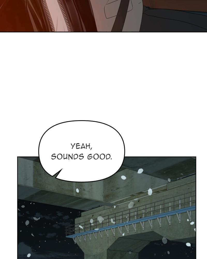 The Students of Illip Arts High Chap 52 - Next Chap 53