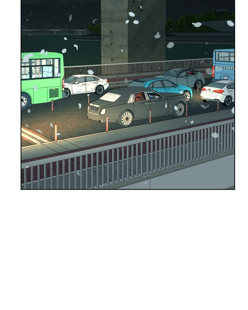 The Students of Illip Arts High Chap 52 - Next Chap 53