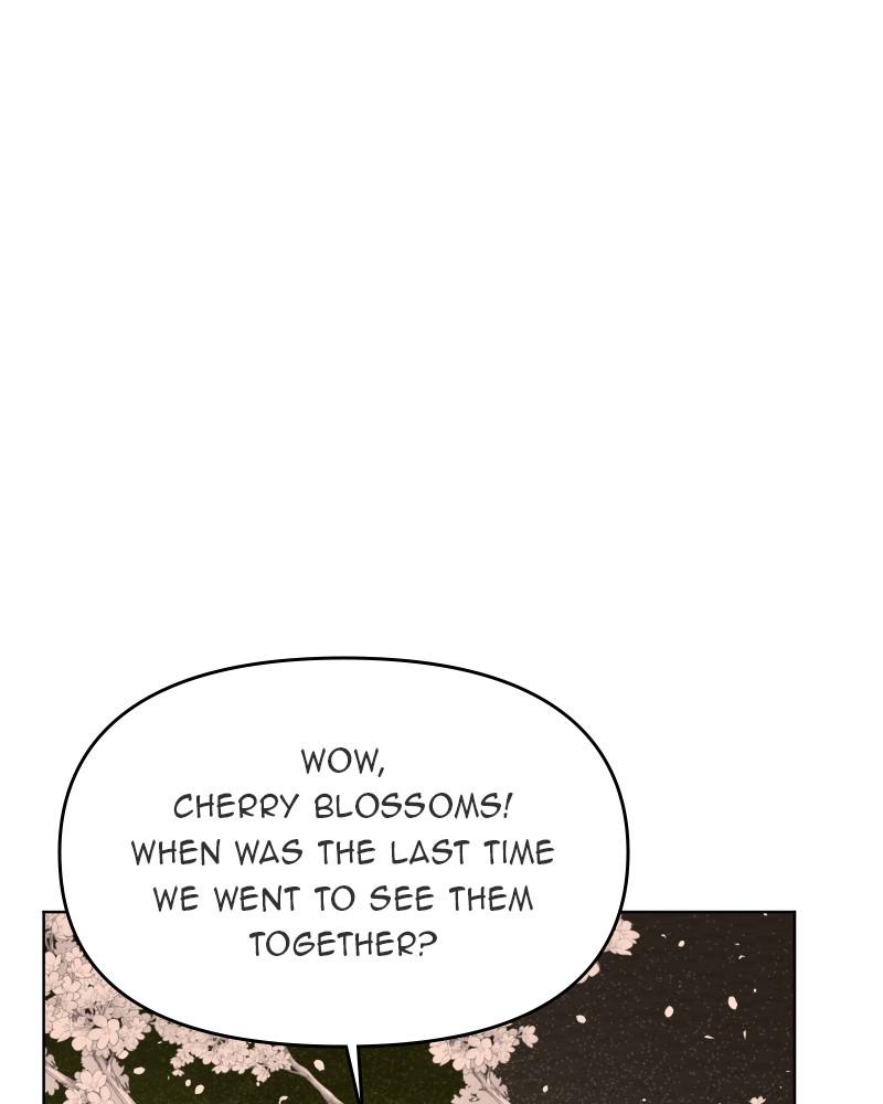 The Students of Illip Arts High Chap 52 - Next Chap 53