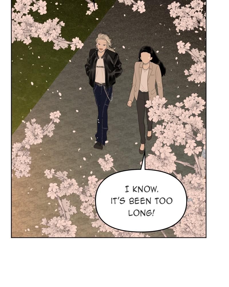 The Students of Illip Arts High Chap 52 - Next Chap 53