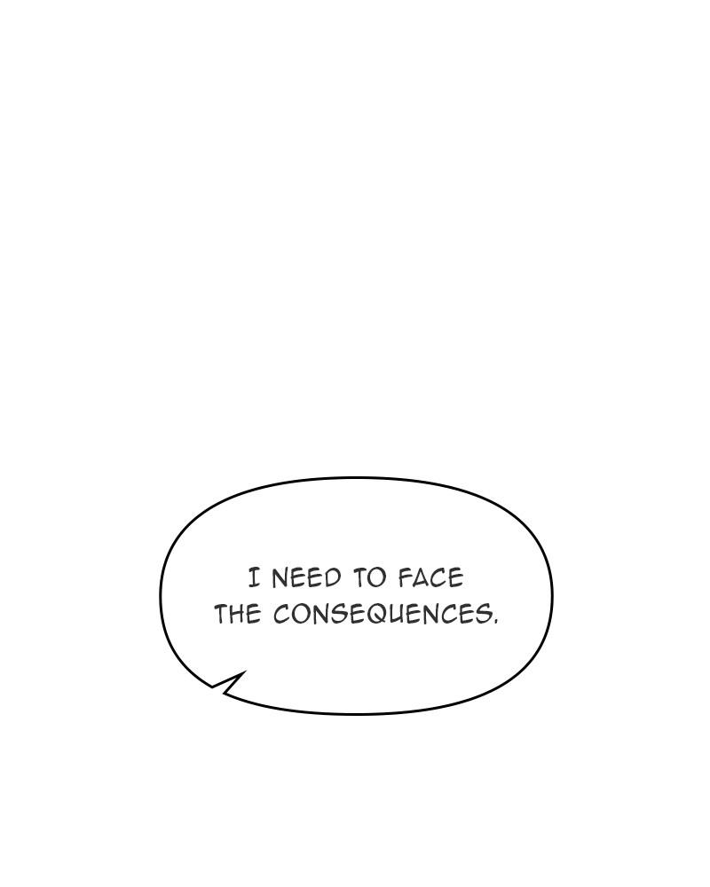 The Students of Illip Arts High Chap 52 - Next Chap 53