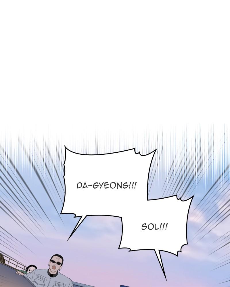 The Students of Illip Arts High Chap 52 - Next Chap 53