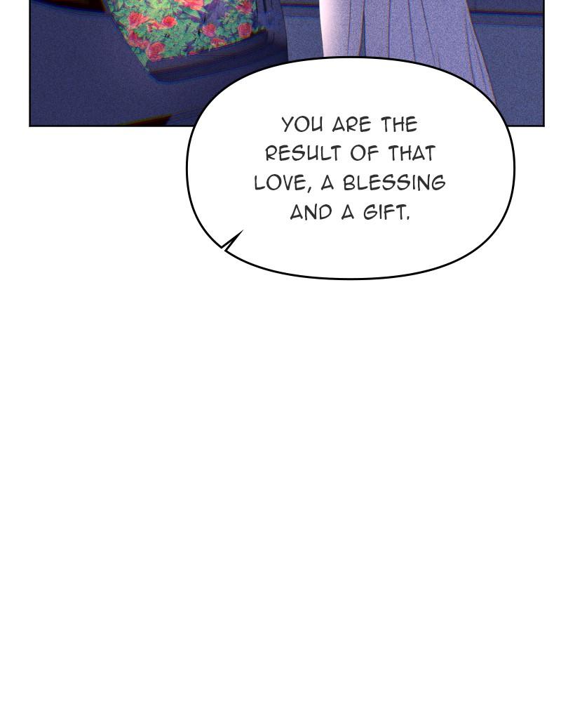 The Students of Illip Arts High Chap 52 - Next Chap 53