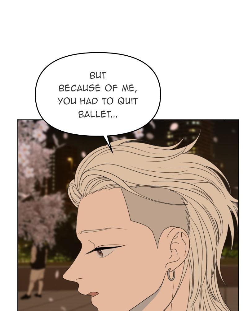 The Students of Illip Arts High Chap 52 - Next Chap 53