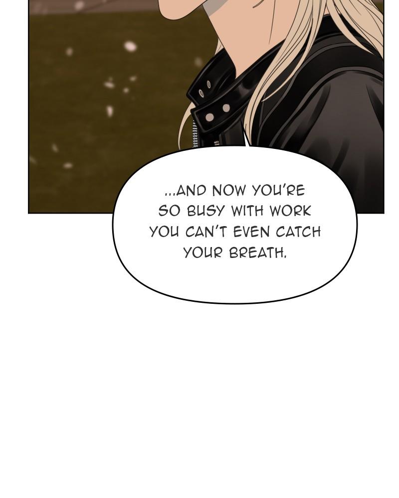 The Students of Illip Arts High Chap 52 - Next Chap 53