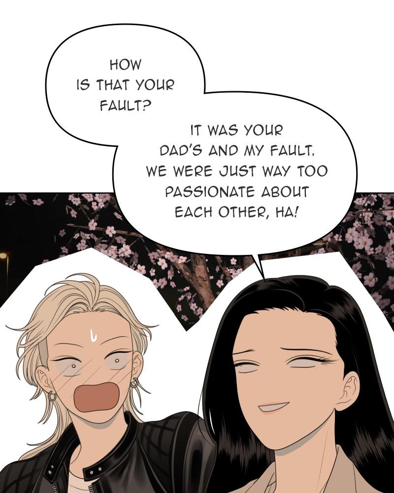 The Students of Illip Arts High Chap 52 - Next Chap 53