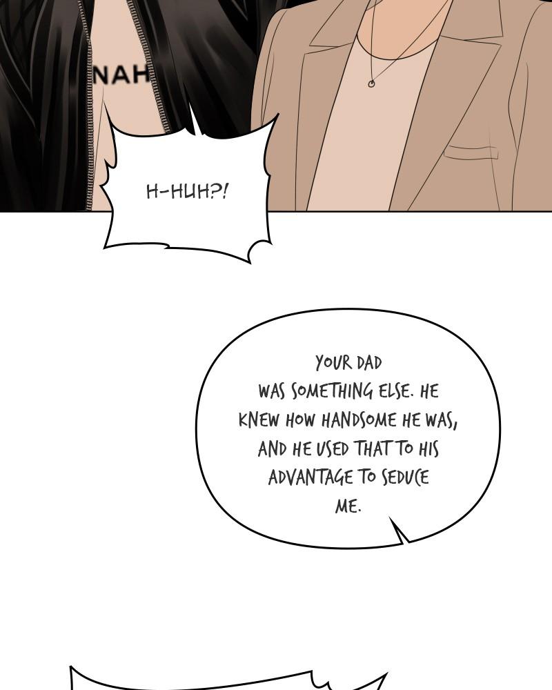 The Students of Illip Arts High Chap 52 - Next Chap 53