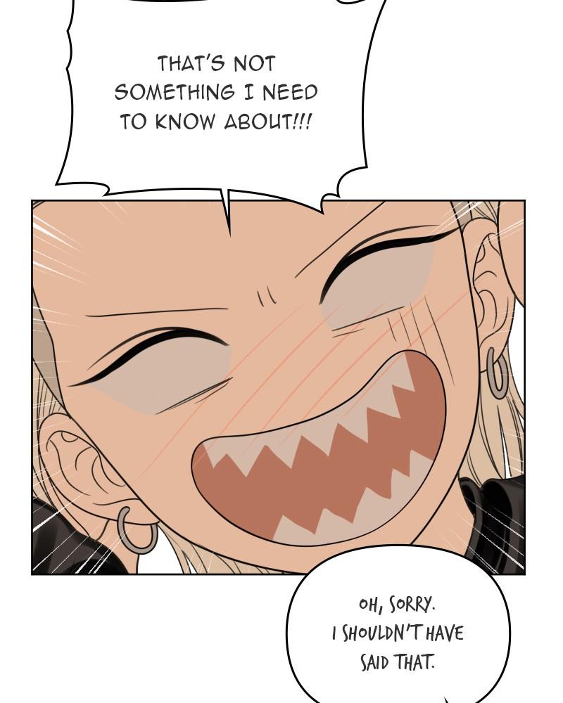 The Students of Illip Arts High Chap 52 - Next Chap 53
