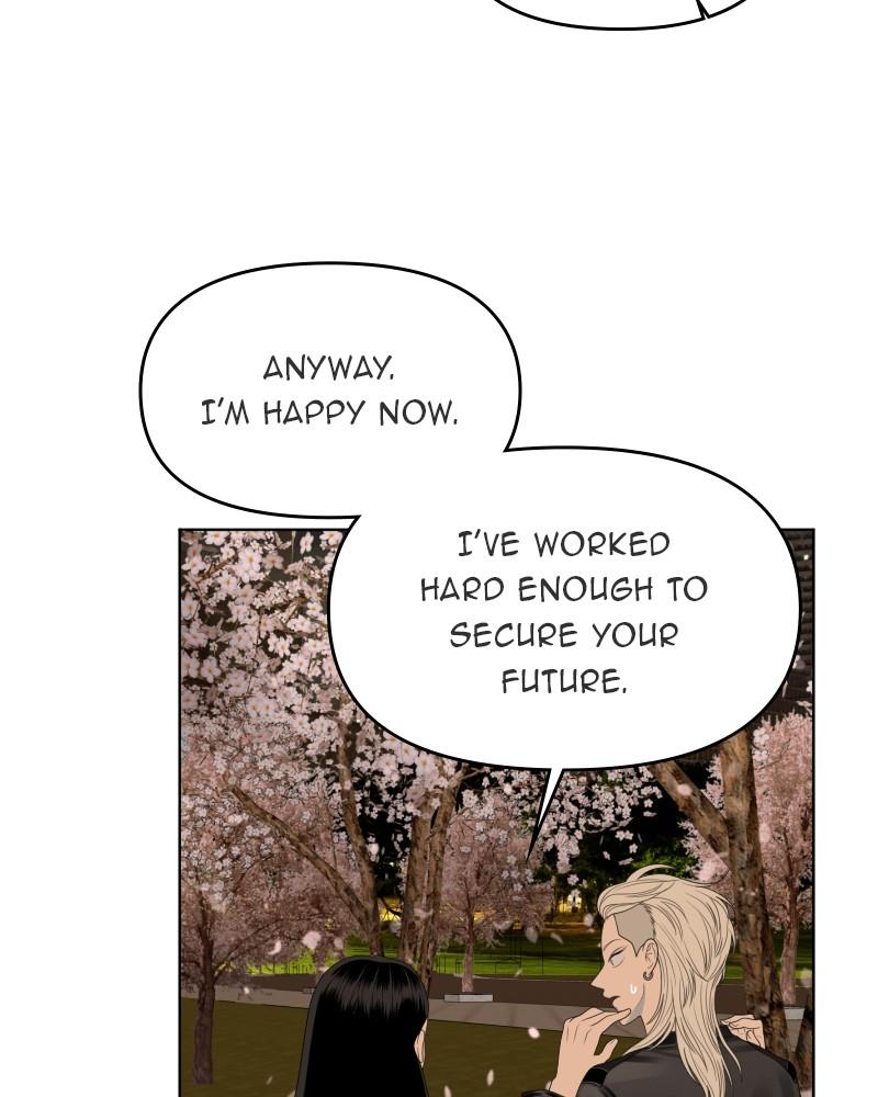 The Students of Illip Arts High Chap 52 - Next Chap 53