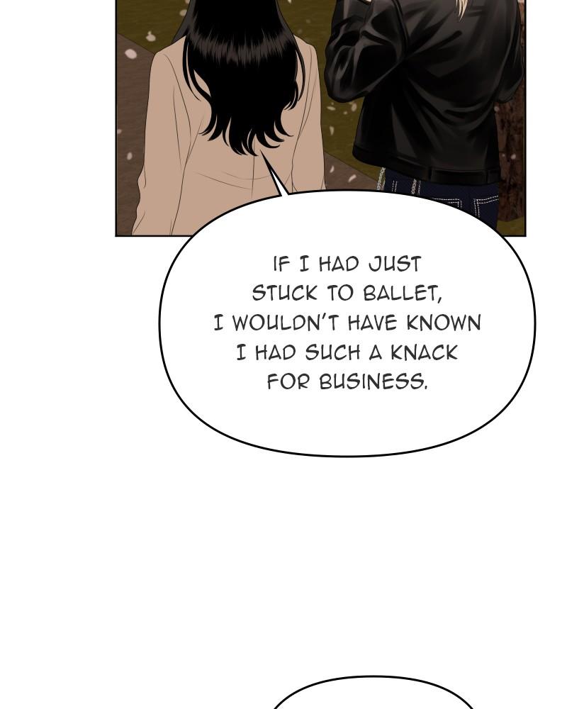 The Students of Illip Arts High Chap 52 - Next Chap 53