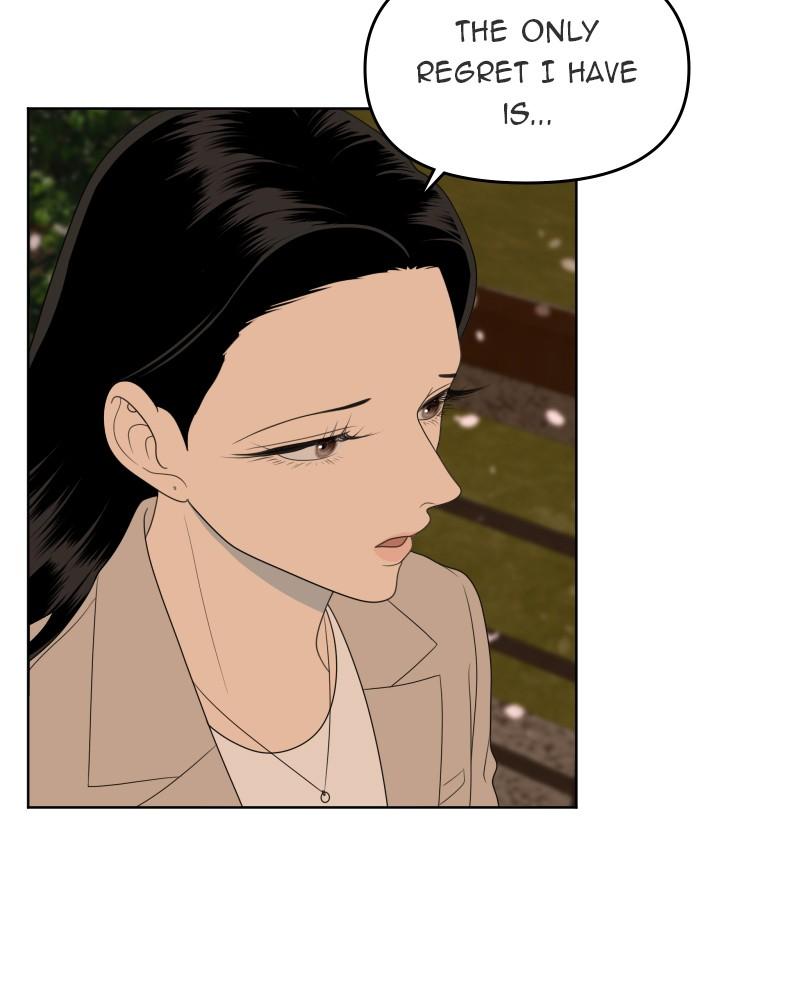 The Students of Illip Arts High Chap 52 - Next Chap 53