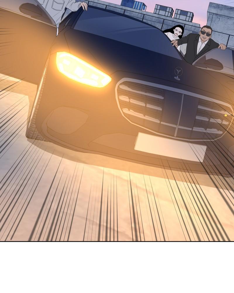 The Students of Illip Arts High Chap 52 - Next Chap 53